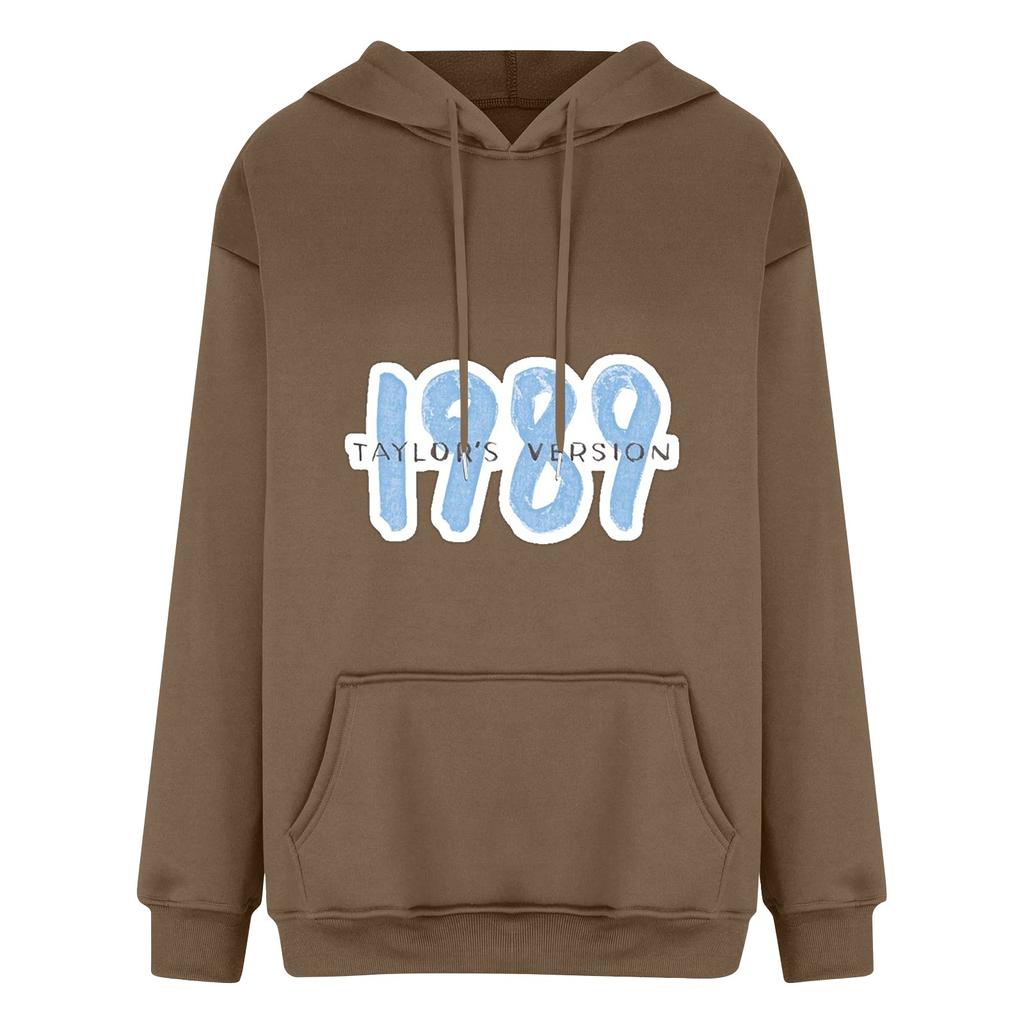 Herren Damen Kapuzen Sport Trainingsanzug Unisex Laufoutfits Langarm Pullover Kapuzenpullover Sweatshirt