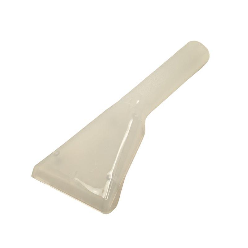Promotion!Universal 35Mm Carpet Extractor Attachment Brush Head Extraction For Karcher Panasonic Vacuum Nozzle