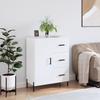 Mobilier pentru casă – Dulapuri