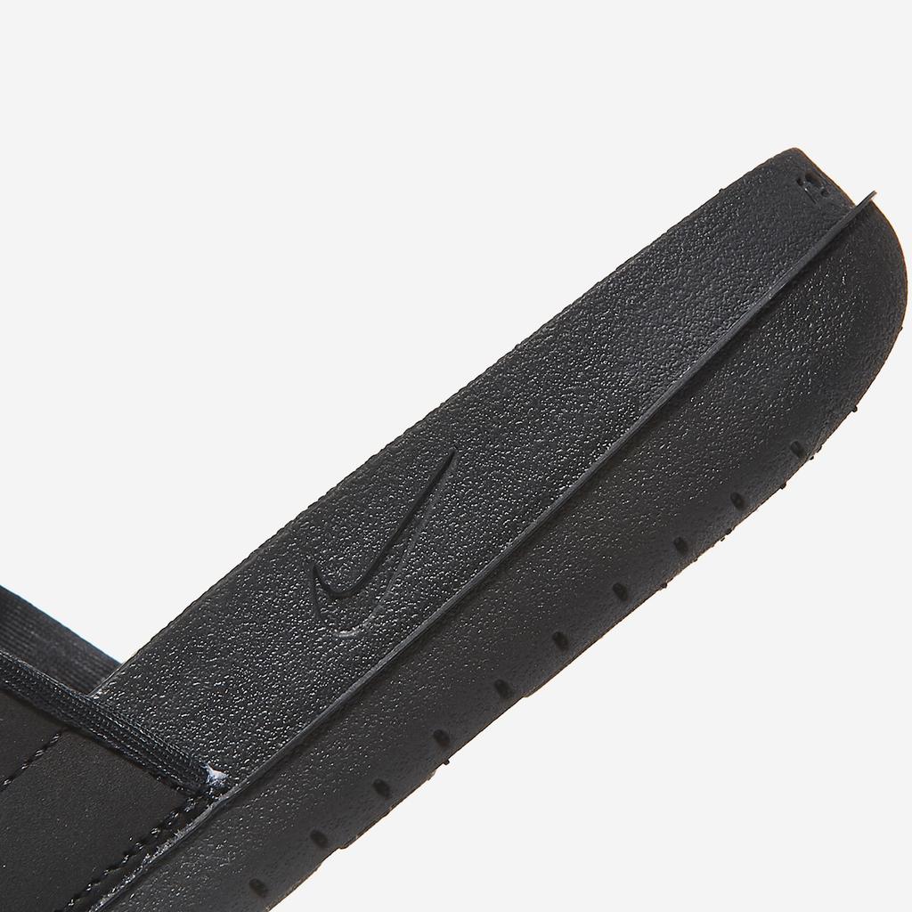 [Nike] Offcourt Slide [BQ4632] [Shipped from Korea] 100% Authentic