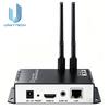 Аксесуари для аудіо і відео – HDMI-кабелі та адаптери