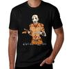 Guess Ill Die V2 Tshirt Perforunisexce Dry Fit Tshirt