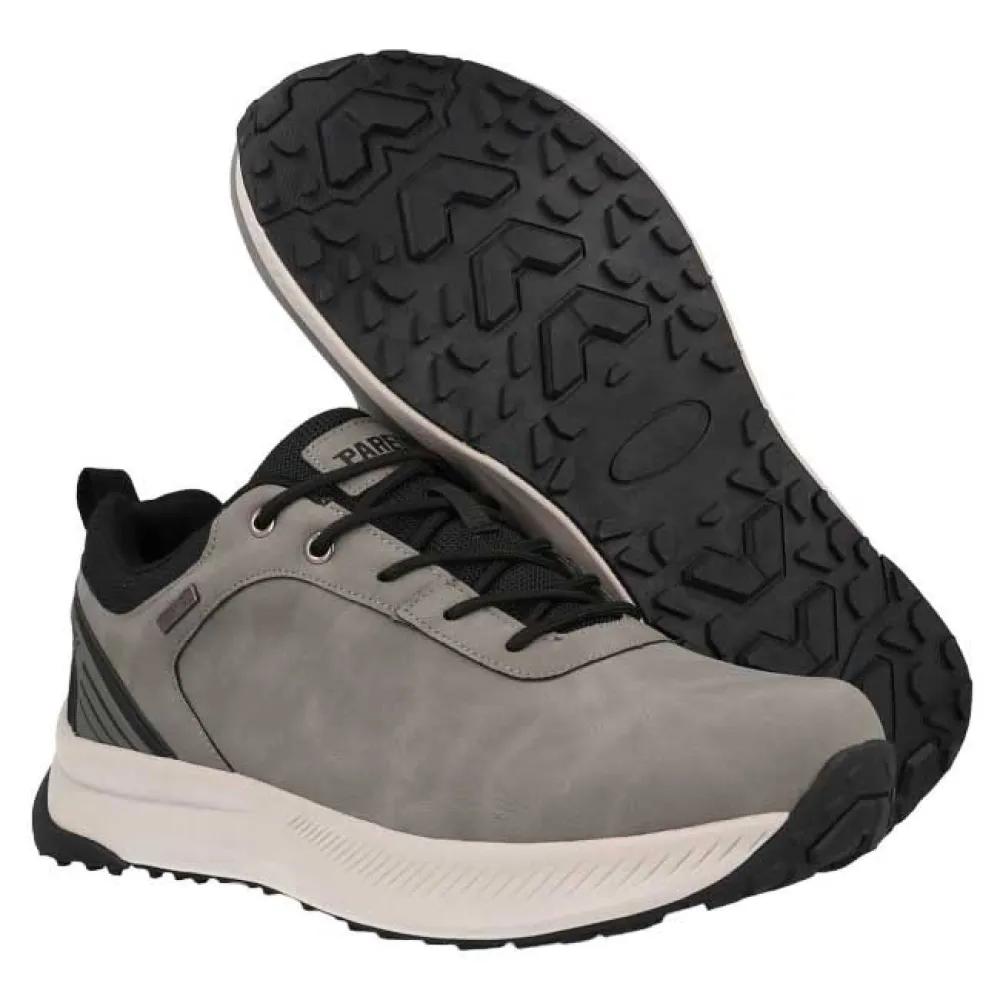 Paredes Hiking Boots Anllares