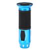 1 Pair Electric Bike Throttle Grip Universal Throttle Handle Grips for Electric Bicycles
