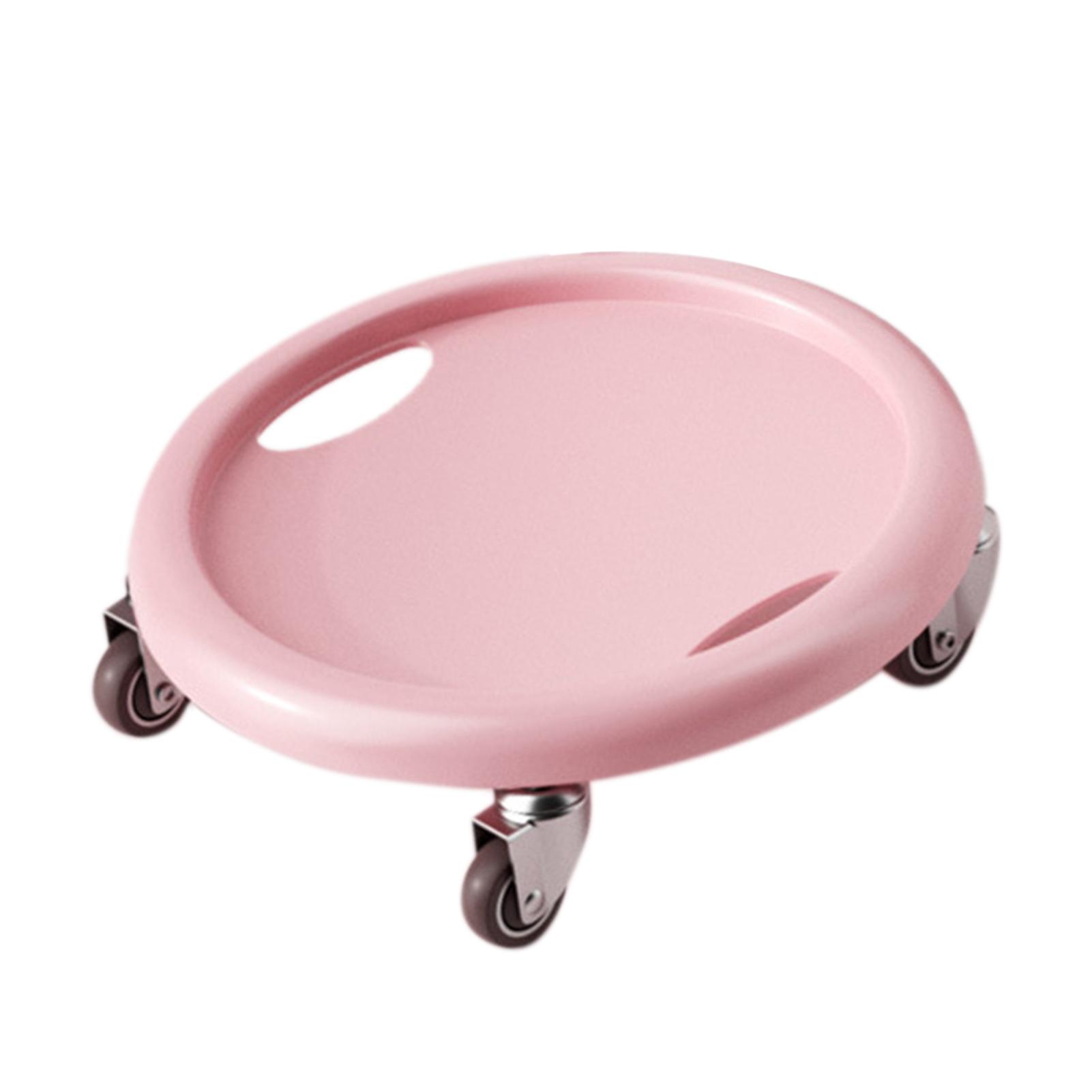 

Core Slider Тренировка для пресса Скользящий диск Инструмент для тренировки живота с 4 роликами для домашнего спортзала Темно-зеленый