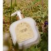 Santa Maria Novella Crema Fluida Freesia (Body Lotion) 6312932000900