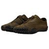 PUMA Mostro Low top Casual Shoes Men's Dark Olive Green 403174-04
