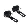 Spotlight Mount Bracket Light Lamps Holder Headlight Brackets Motorcycle Headlight Bracket