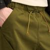Timberland Cordura Simple Comfortable Trendy Wide Leg Casual Pants Men bottoms TB0A6Y72302