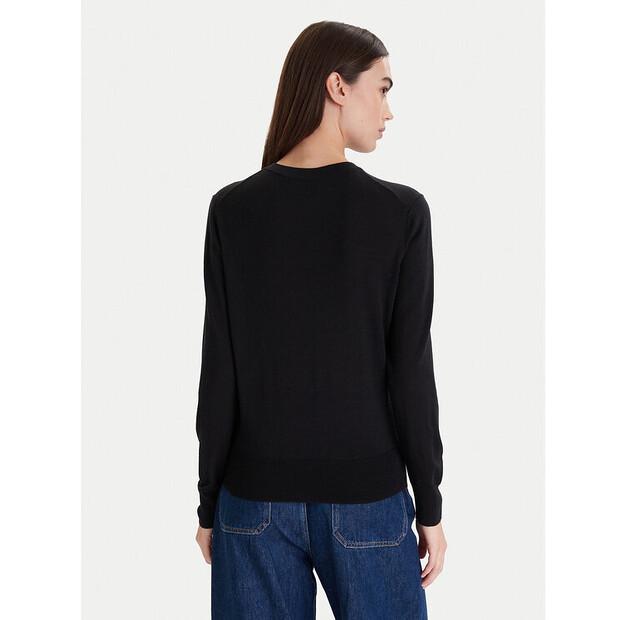 Кардиган Calvin Klein LV044D323G