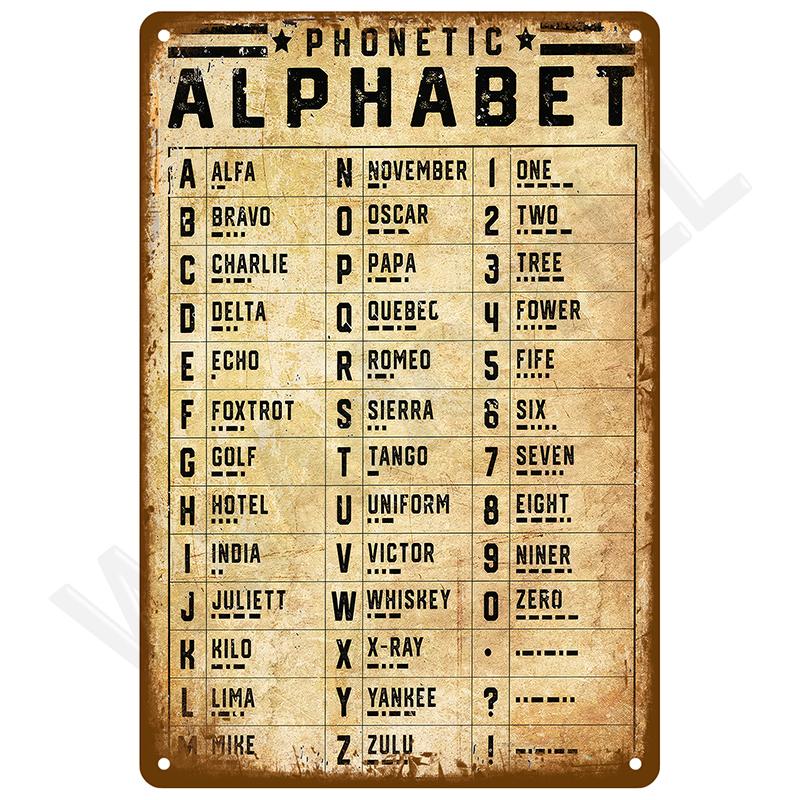 

Винтажные Металлические Таблички для Бара Ванная Комната Дом Гостиная Дом Ретро Настенные Декоративные Элементы Роскошный Декор Интерьер Искусство Постеры Жестяные Таблички 20x30cm