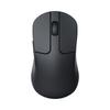 Periferice pentru calculatoare – Mouse-uri