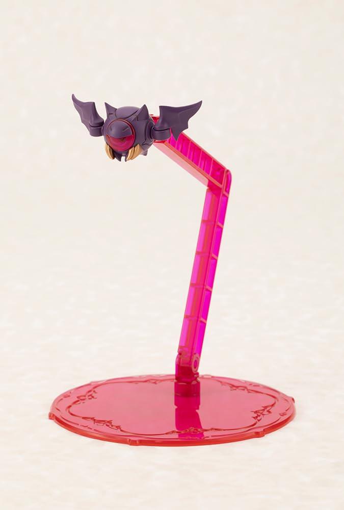 Kotobukiya Arcanadia approximately 200mm plastic model Meltina, tall, non-scale