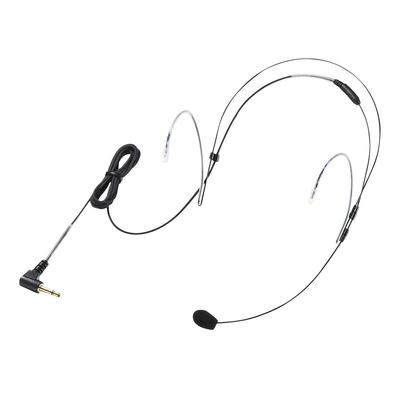 Ljud- & Videotillbehör – Mikrofoner