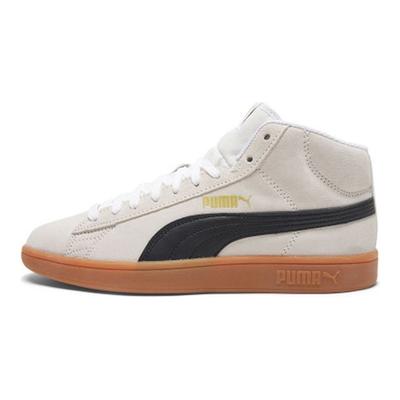 V2 Mid Sd Sneakers Unisex Sneakers Off-White 366923-07