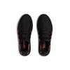 Under Armour Training Shoes Men's Low top Black 3020138-002