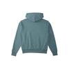 adidas X Pharrell Williams Humanrace Basic Hoodie Hazeme Unisex Oberteile Blau HI2959