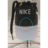 Pre-owned Nike Blazer Platform DJ0292-001-P26094461344142