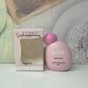 Barti Black Tea Hand Cream