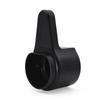 AD EV Charger Plug Holder for Electric Vehicle Charging Cable Plug Stand Extra Protection Wallbox   Wallmounted Cable Holders