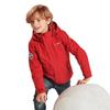 Classic 2.0 Kids' 3-in-1 Outdoor Jacket