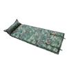 Blade Vanguard Automatic Inflatable Camouflage Camping Mat