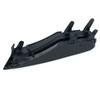 For Lexus ES240 ES350 2009 2010 2011 2012 Car Front Bumper Lower Trim Grille Cover Lid Shell 5314233110 5314133100
