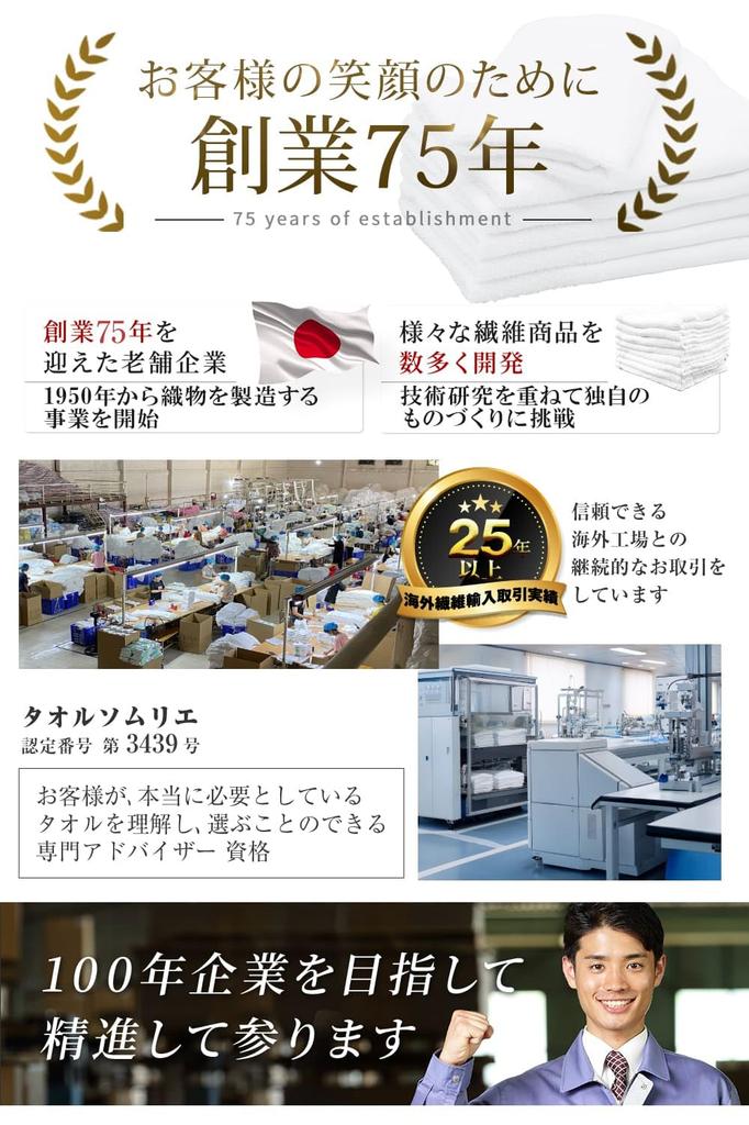 30 Pieces of Cleaning for School and Commercial with Name with with Poor Loose Mixed Color Usable for New School School Cleaning Cleaning General