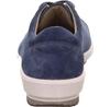 Женские полуботинки Legero Sneaker 'tanaro 0' marine
