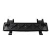 Car Air Conditioning Filter Cover Cap For Mercedes Benz GLA X156 CLA W117 W176 W242 W246 A180 A200 A45 B200 A2468300142