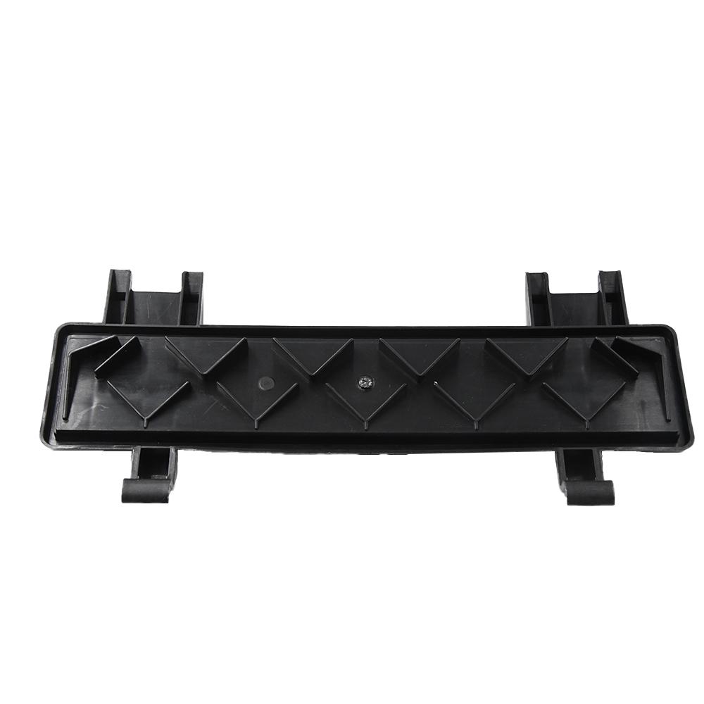 Car Air Conditioning Filter Cover Cap For Mercedes Benz GLA X156 CLA W117 W176 W242 W246 A180 A200 A45 B200 A2468300142