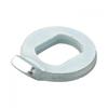 Accessories Motor Washer Easy Installation Electric Vehicle Fixed