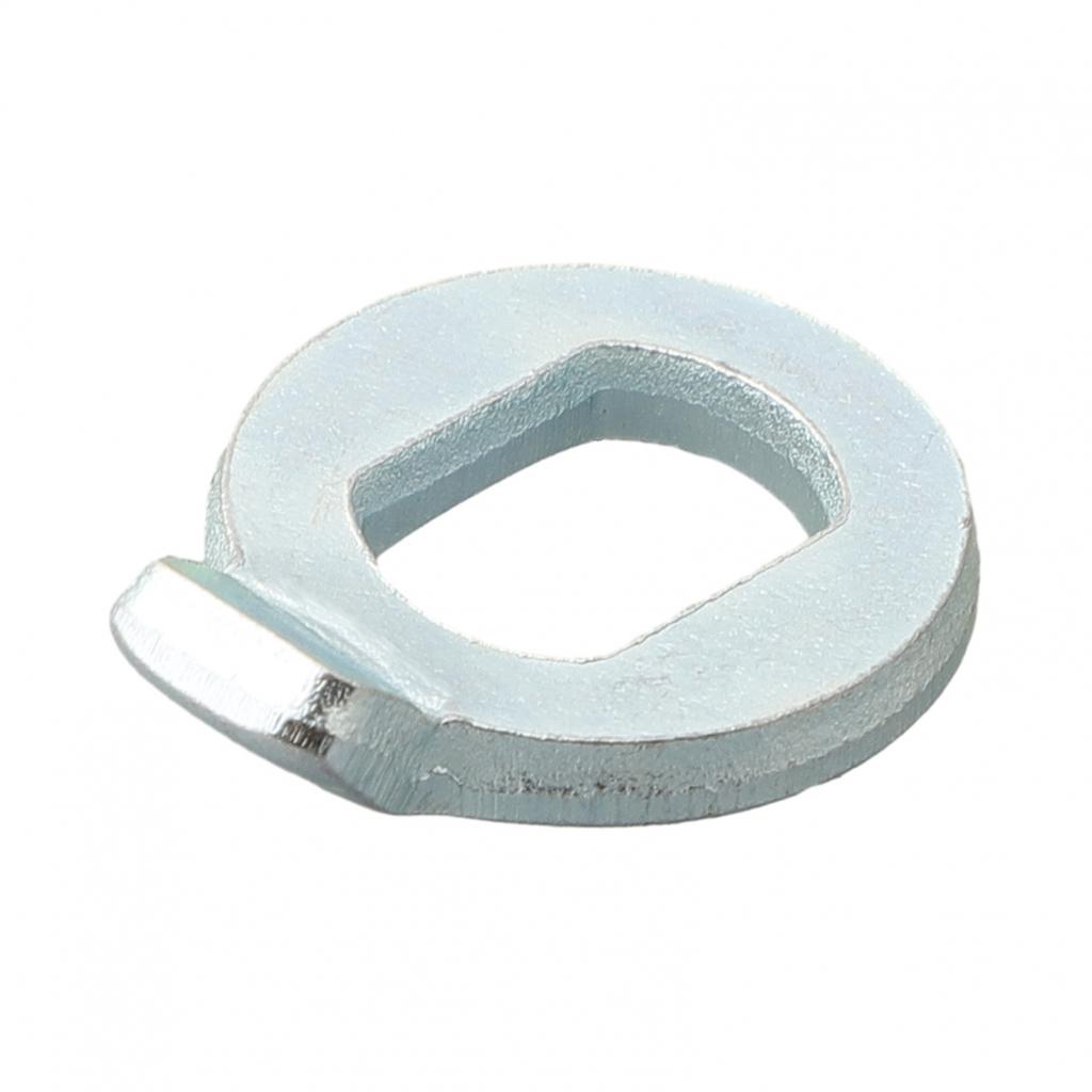 Accessories Motor Washer Easy Installation Electric Vehicle Fixed