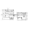 **"Easy Install AC2619 Ifm AS-Interface Universal Module - New Inquiry AC2616"**