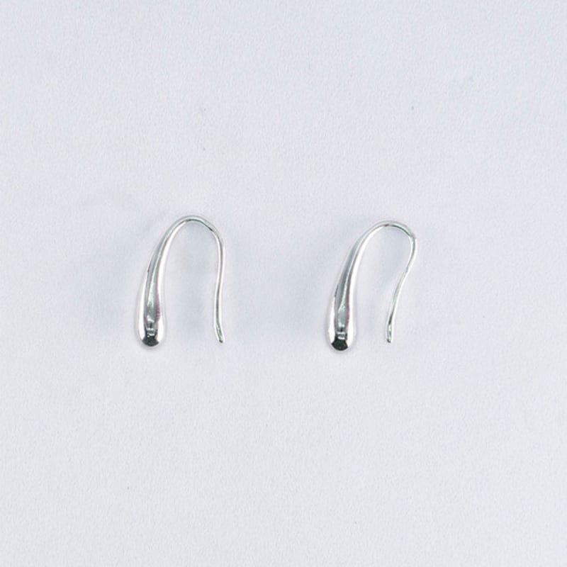 HARANG HR 279E_Harang Earring