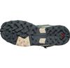 Треккинговые ботинки Salomon X Ultra 5 Mid GORE-TEX