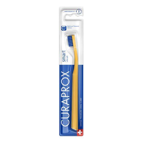 Curaprox CS7600 Smart Toothbrush