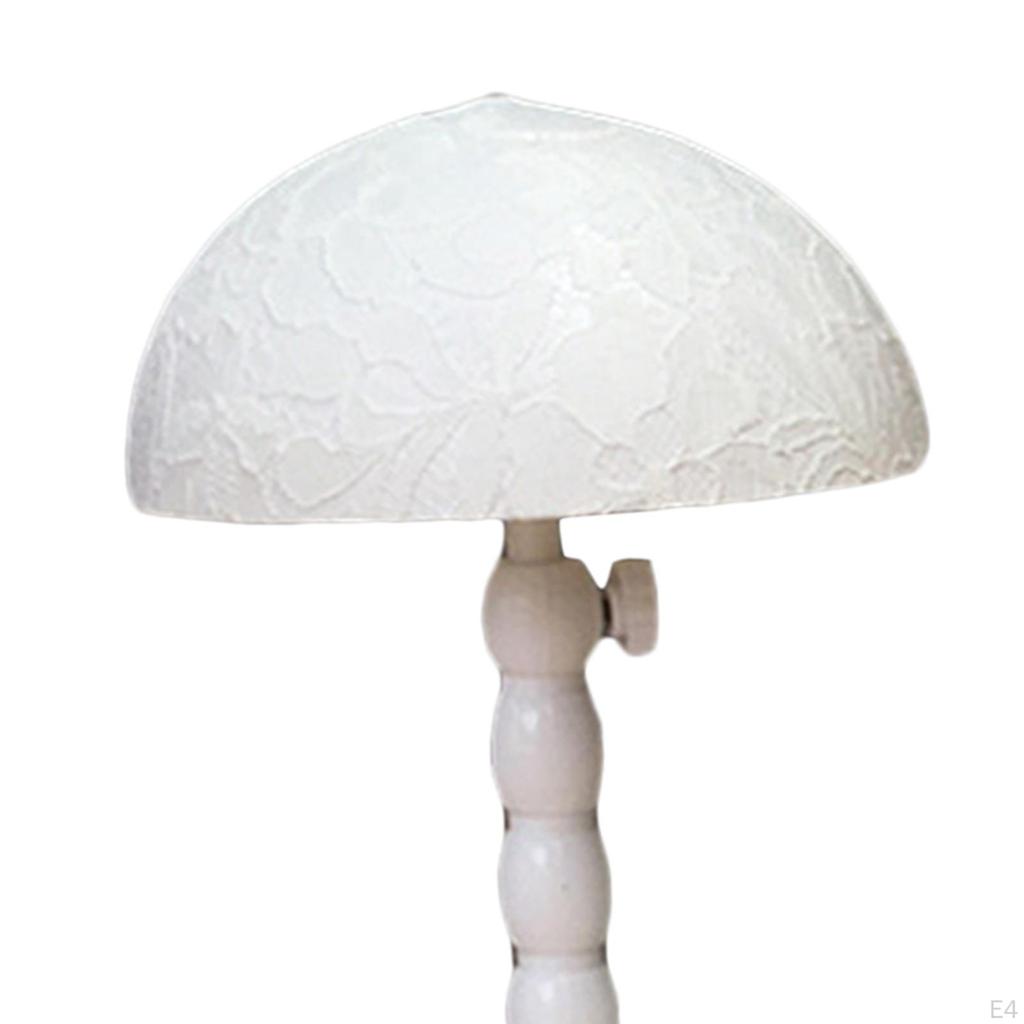 Adjustable Wig Stand Hair Holder with Height Customization