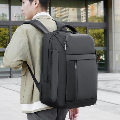 Bolsos para hombre – Mochilas para hombres