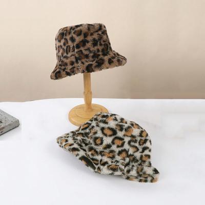 Berretti e cappelli