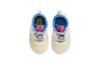 Jordan Series Toddler Shoes Baby DZ5533-100