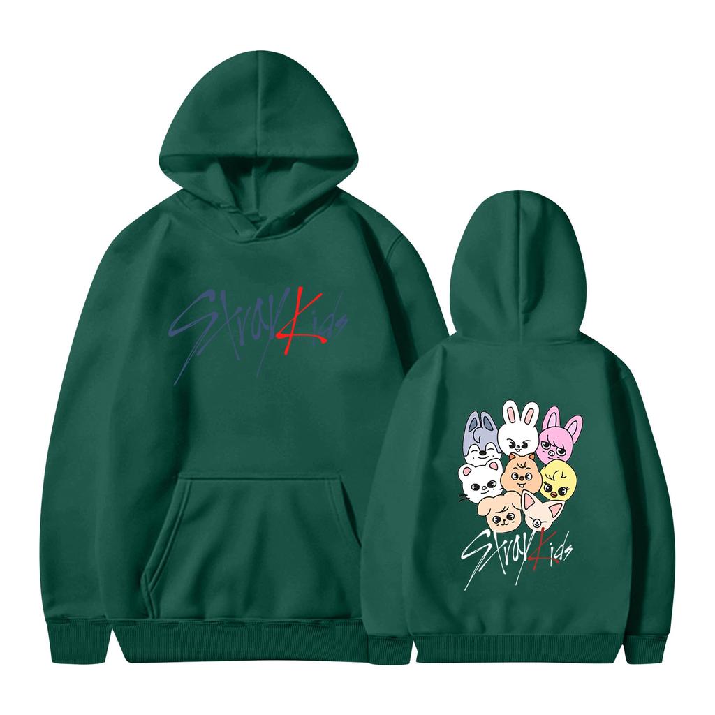 Moteriški, kasdieniai universalūs, kasdieniai kasdieniai megztiniai su gobtuvu, kasdieniai ilgomis rankovėmis, raišteliais