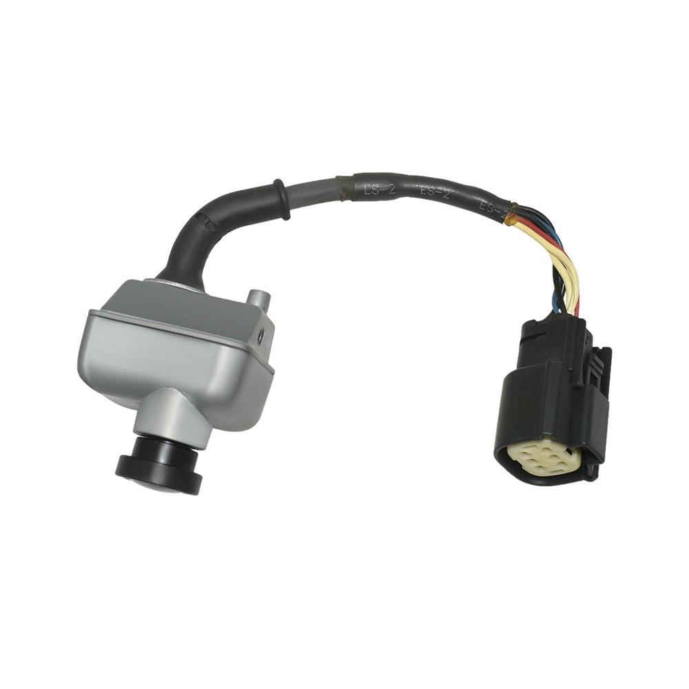 Reverse Back Up Camera for Ford Flex Lincoln MKS 8A5T-19G490-BB 8A5T-19G490-BC