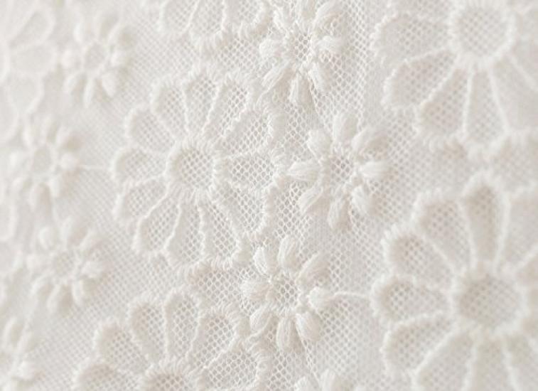 Formelle Kleidung für Säuglinge und Kleinkinder für Schrein Langärmeliges Kleid [Jomon Traveler] Kleidung, Kleid, Besuche, Hochzeiten, (Größe 80)