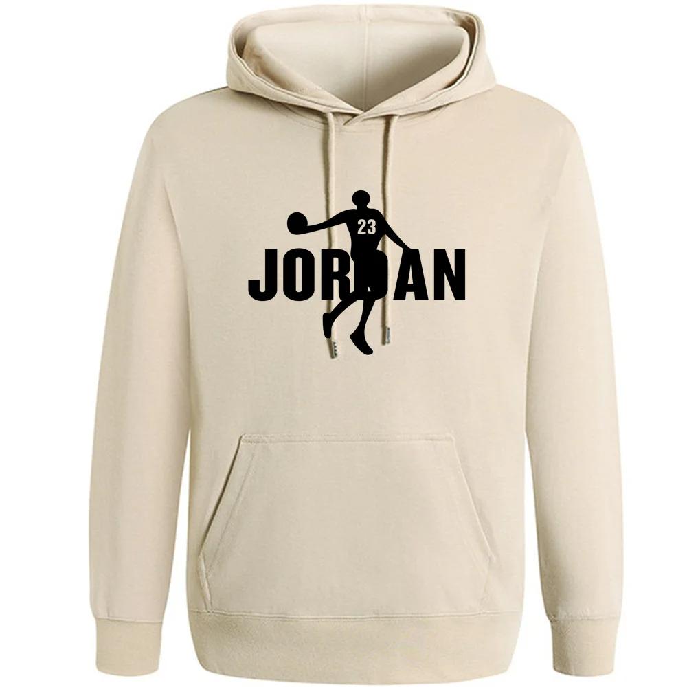 

Новая свободная мужская толстовка с капюшоном в стиле хип-хоп, повседневная модная толстовка с длинным рукавом XL