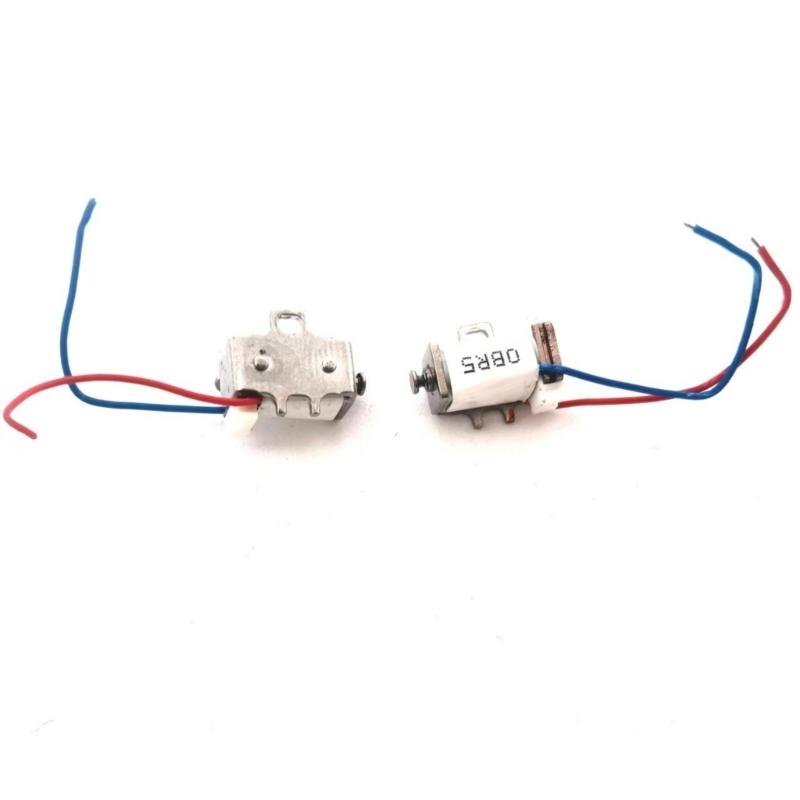 Durability Metal Apertures Component Coil For D3100 D5100 Stable Performances And Easy Installation In Imaging Devices