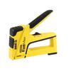 Stanley Hand Tools Fatmax 4-in-1 Light-duty Stapler/nailer