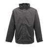 Regatta Mens Standout Ardmore Jacket (Waterproof & Windproof)
