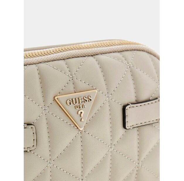 Сумка Guess 180830