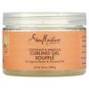 SheaMoisture Coconut & Hibiscus Curling Gel Soufflé 340g (12oz)